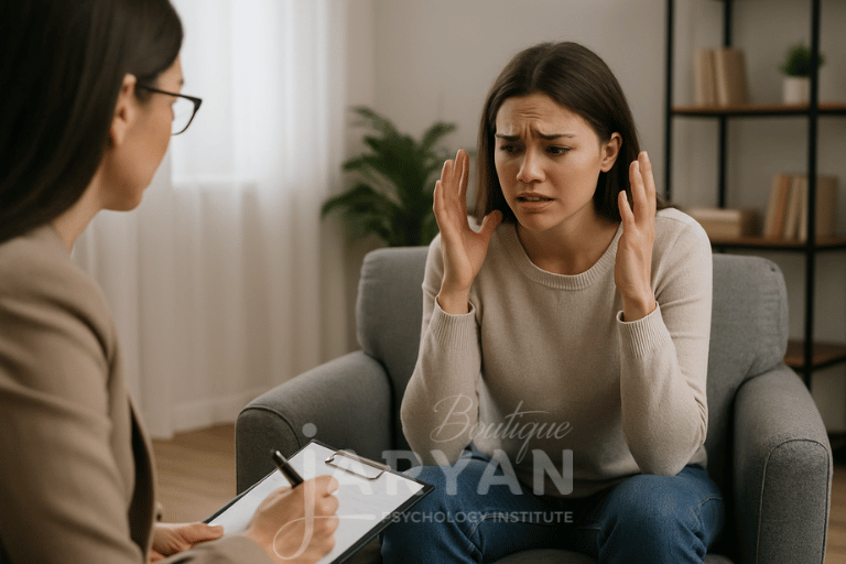 تقویت اعتماد به نفس