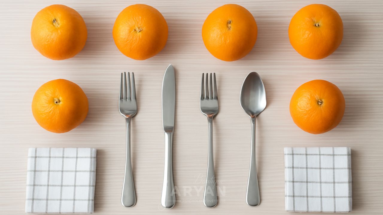 OCD یا اختلال وسواس فکری-عملی چیست؟ | راهکارهای درمان آن