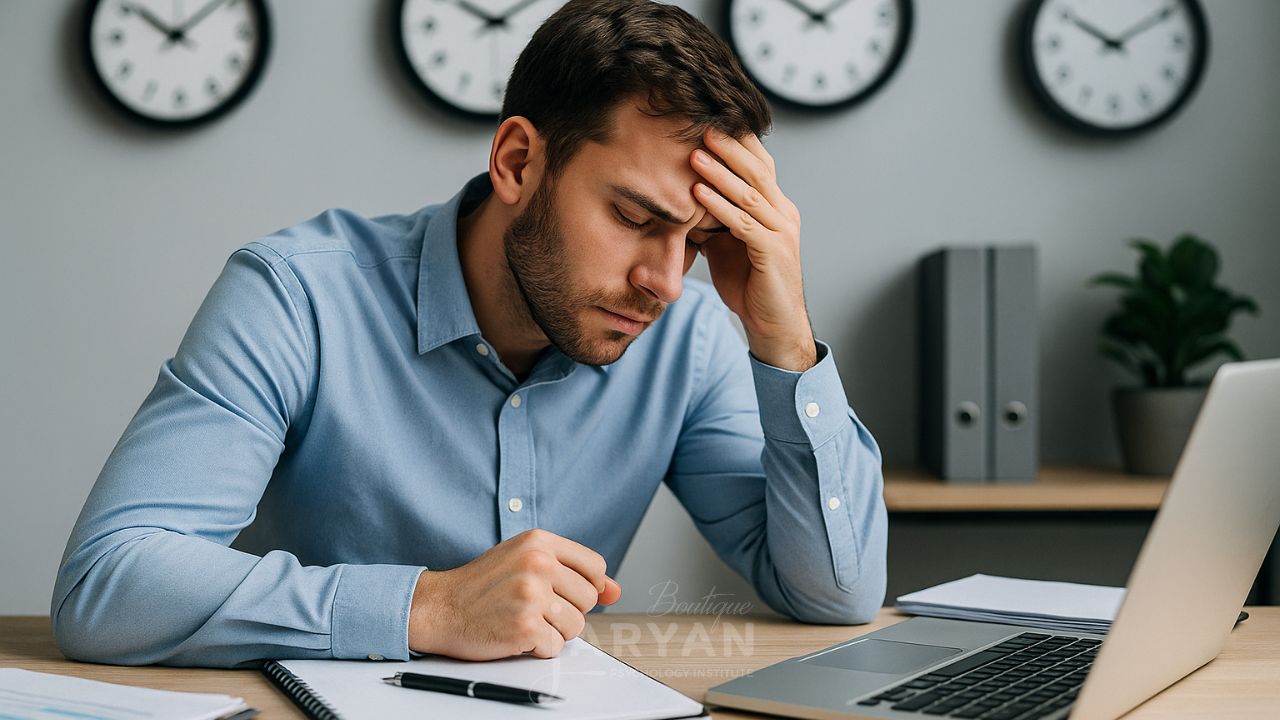 دلایل کمال گرایی چیست؟