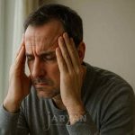 اختلال چندشخصیتی (اختلال هویت تجزیه‌ای ـ DID)