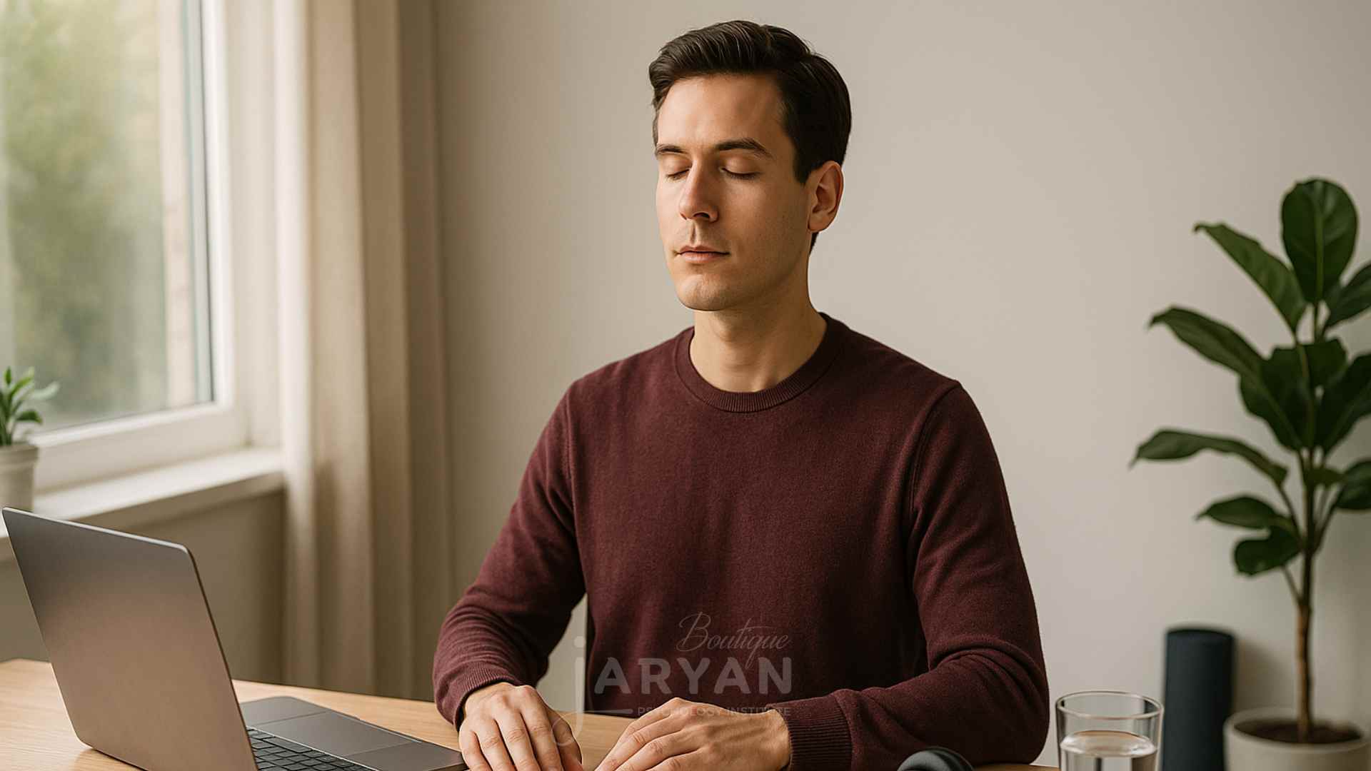 راهکارهای افزایش تمرکز: برنامهای عملی برای کار، تحصیل و زندگی