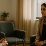 درمان متمرکز بر هیجان (EFT) چیست؟