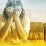 تروما چیست و چگونه بر روان انسان تأثیر می‌گذارد؟