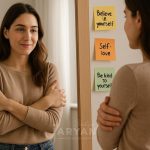 عزت نفس چیست و چرا اینقدر مهم است؟