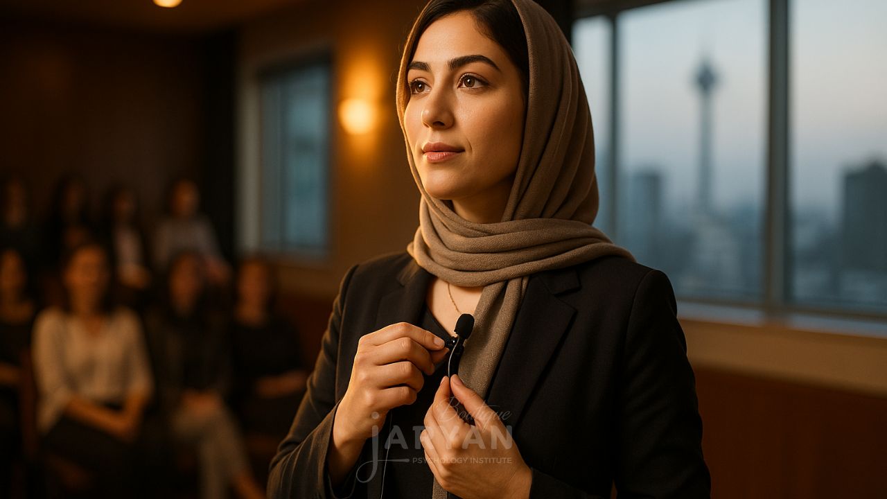 راهکار های افزایش عزت نفس در کودکی