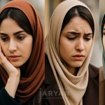 مشکلات عاطفی | از نشانه‌ها تا درمان