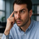 تیک عصبی چیست