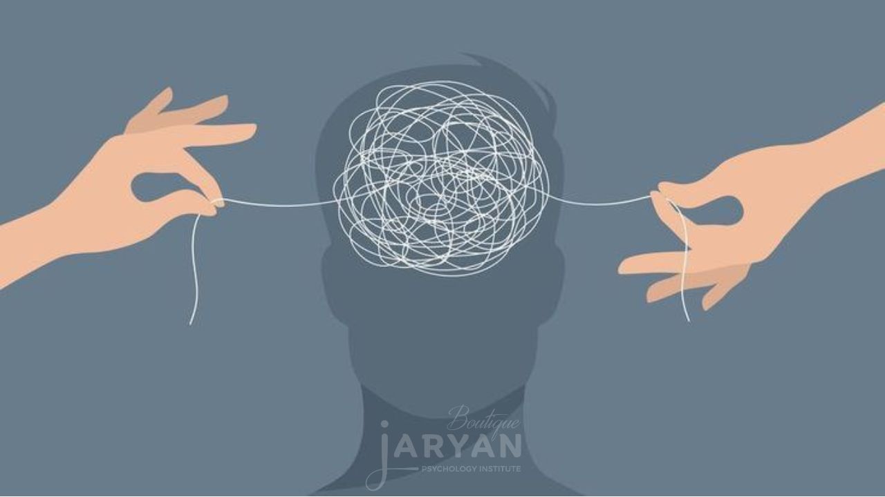 تکنیک‌های رایج دستکاری روانی