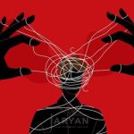 دستکاری روانی: نشانه‌ها، تکنیک‌ها و راه‌های مقابله