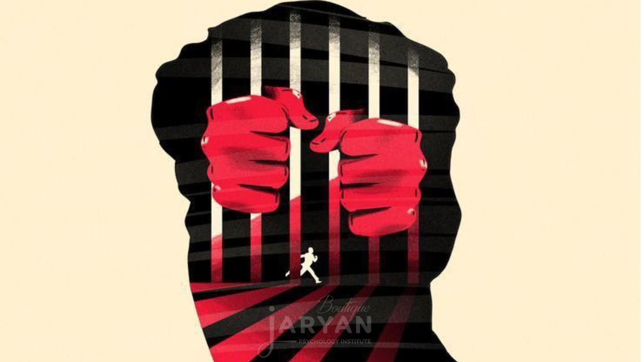 نمونه‌های کوتاه از موقعیت‌های واقعی