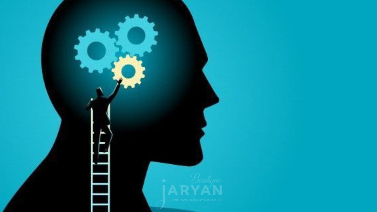 دستکاری روانی دقیقا چیست؟