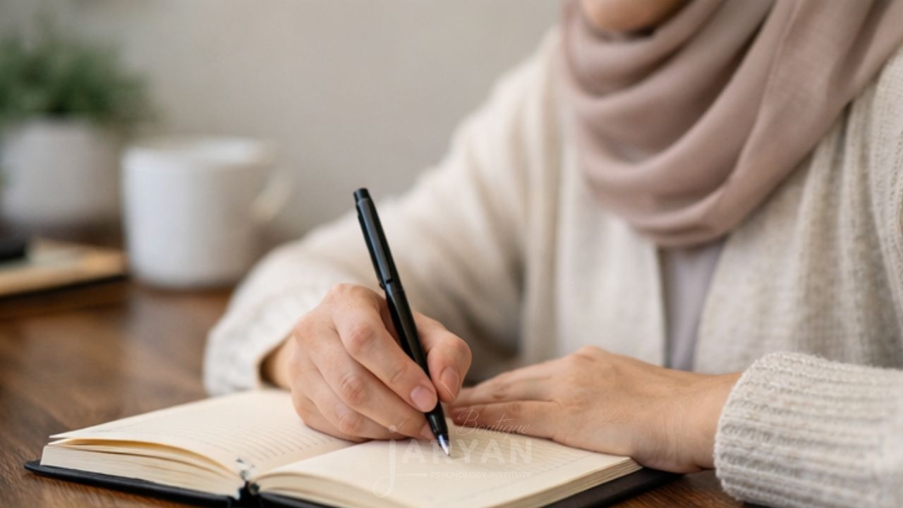 خودشیفتگی در رابطه عاطفی چه پیامدی دارد؟