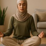 ذهن‌آگاهی چیست و با مدیتیشن چه تفاوتی دارد؟