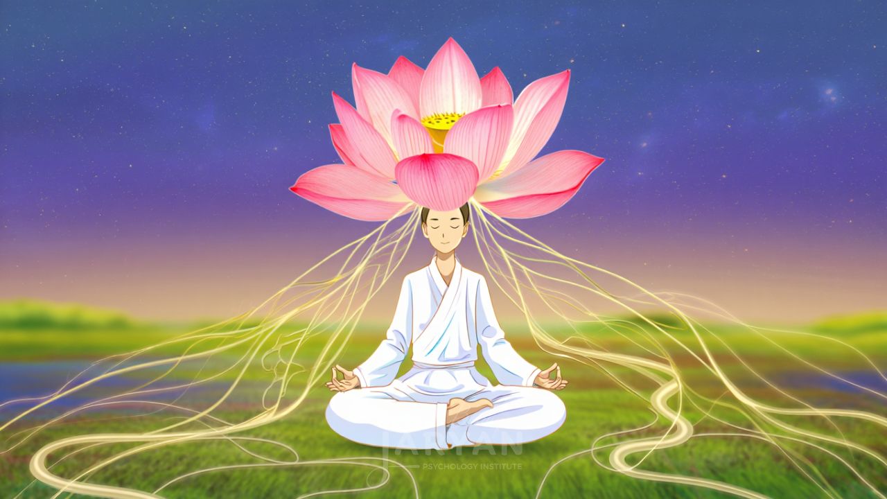 ذهنآگاهی از نگاه علم و پژوهش