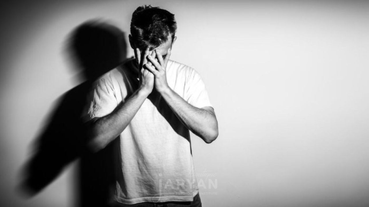 چه عواملی باعث اختلال روانپریشی میشوند؟