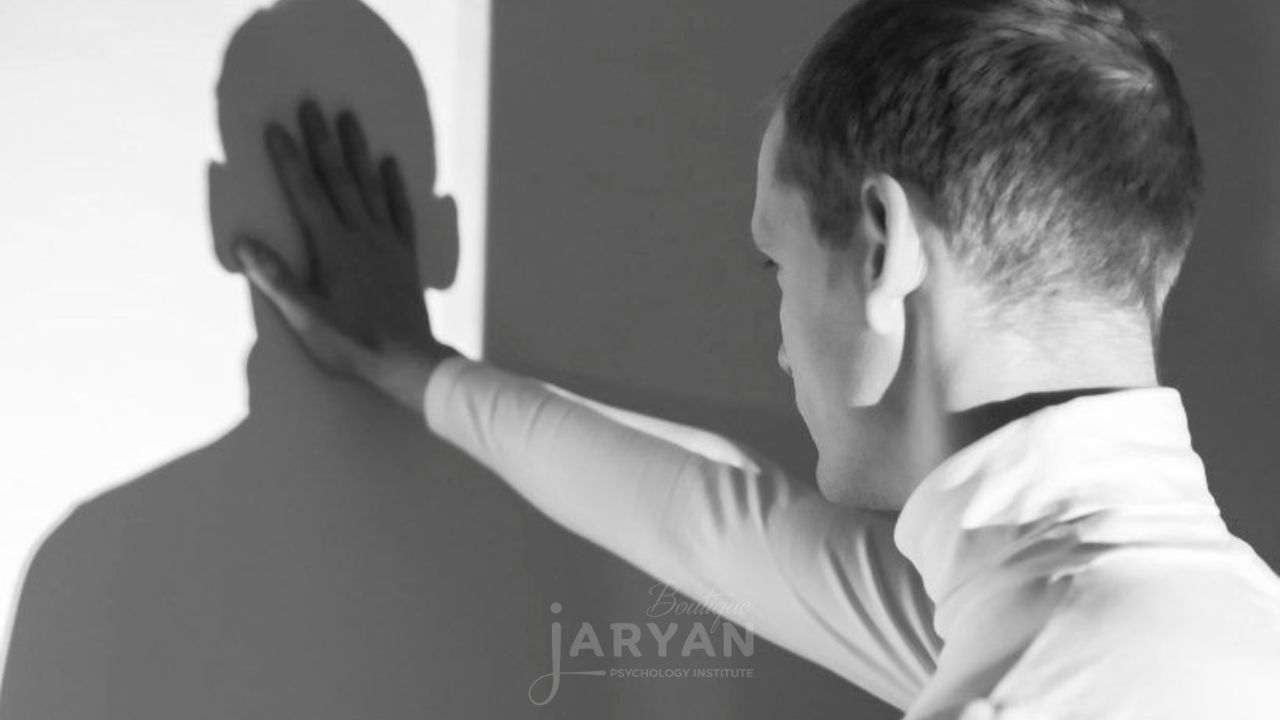 اختلال روانپریشی و درمان