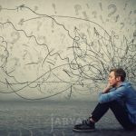 اختلال روان‌پریشی چیست؟ نشانه‌ها، علل، روش‌های درمان و نقش مداخله تخصصی