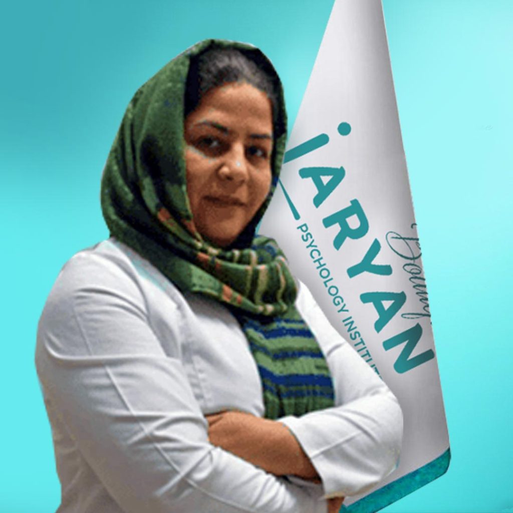 دکتر فاطمه غلامی