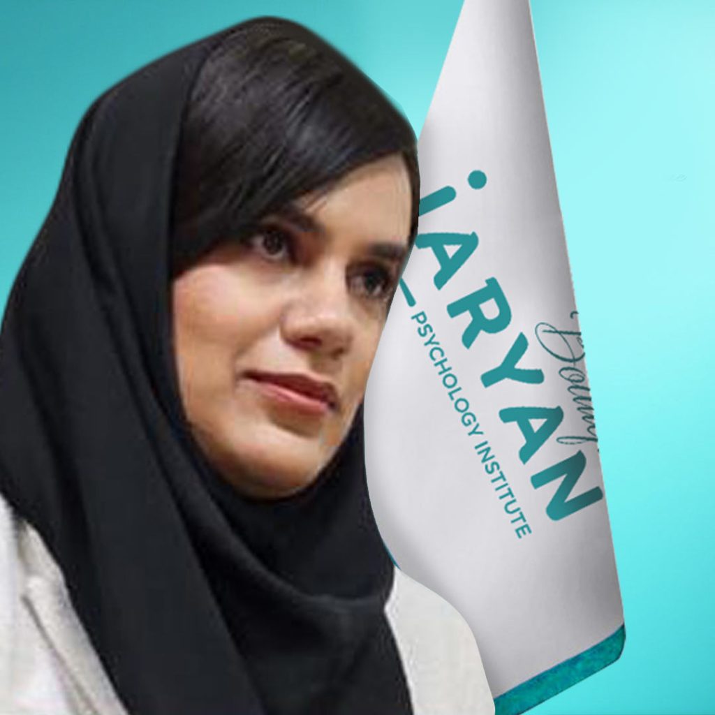 دکتر سیما مرتضوی