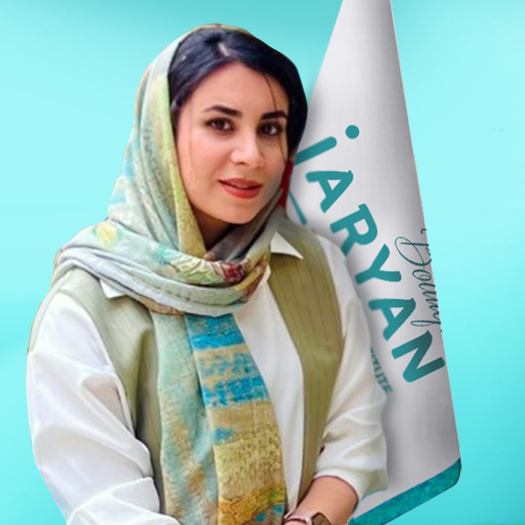 هاجر طائی