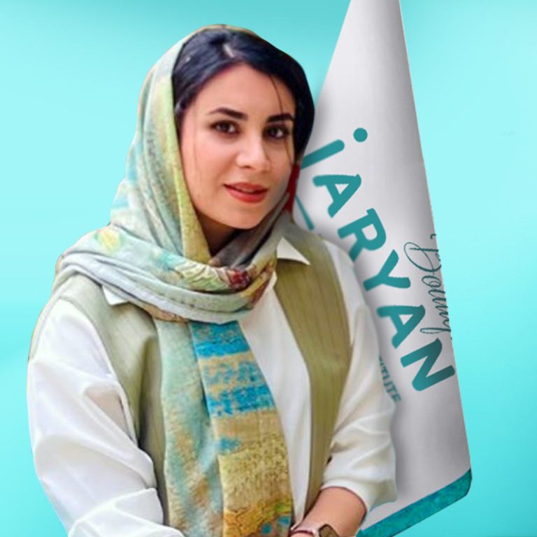 هاجر طائی