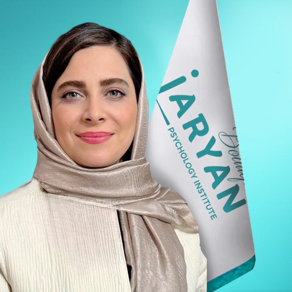 غزل رجحان