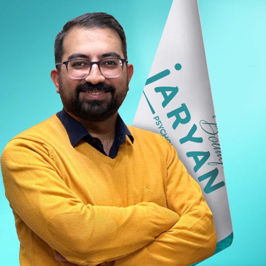 دکتر مسیح جانی