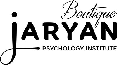 موسسه جریان زندگی