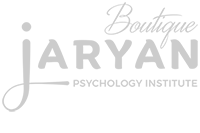 موسسه روانشناسی جریان زندگی