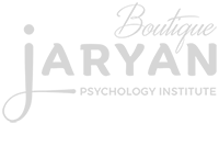 opwh20801