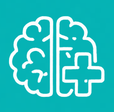مشاوره روانپزشکی